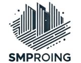 SMPROING